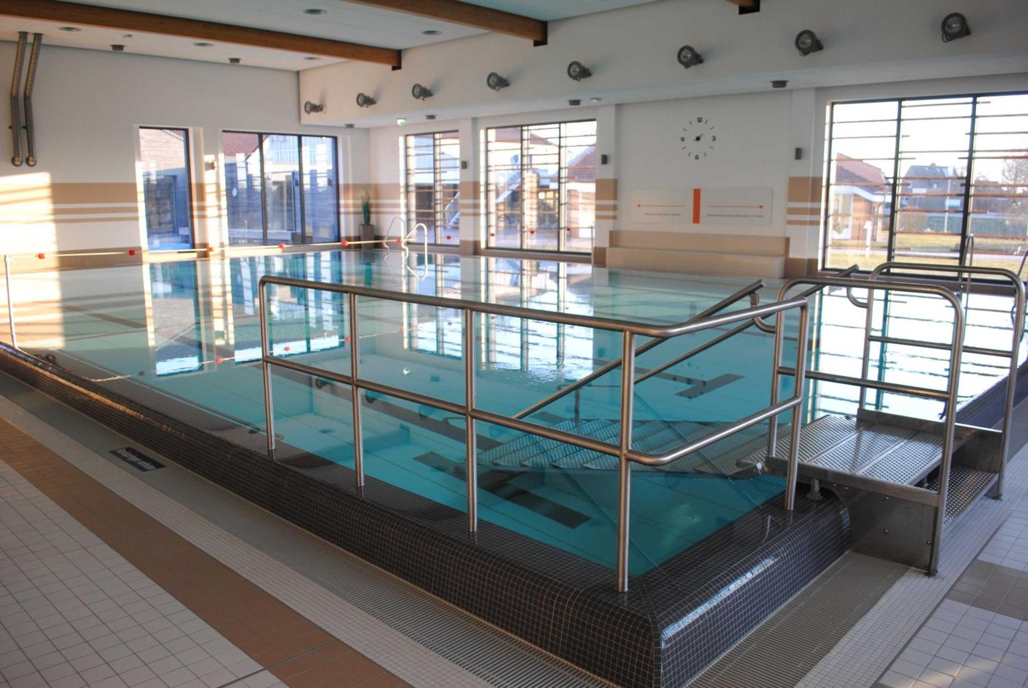 Gulfhof Friedrichsgroden Villa Carolinensiel Bagian luar foto