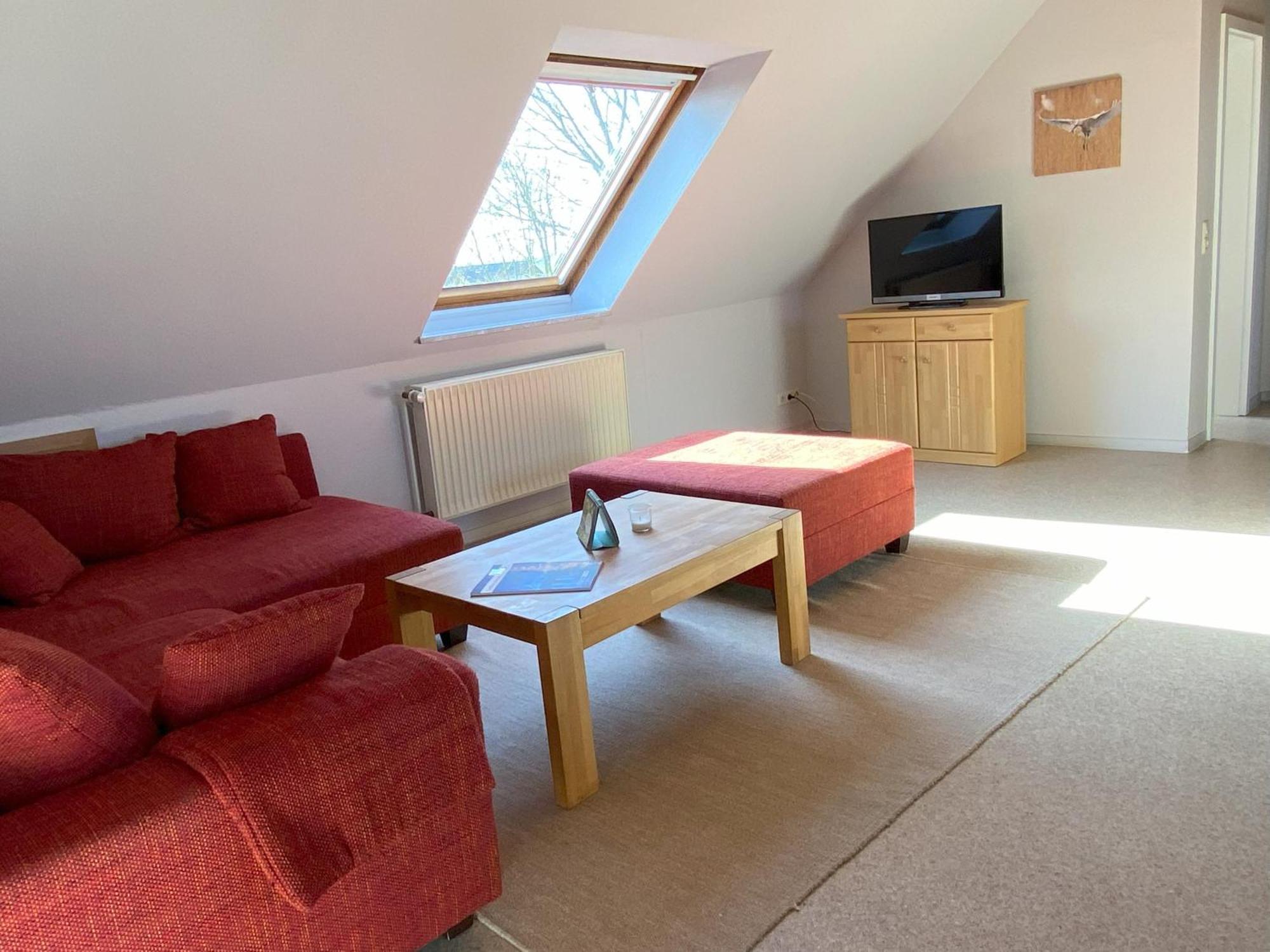 Gulfhof Friedrichsgroden Villa Carolinensiel Bagian luar foto