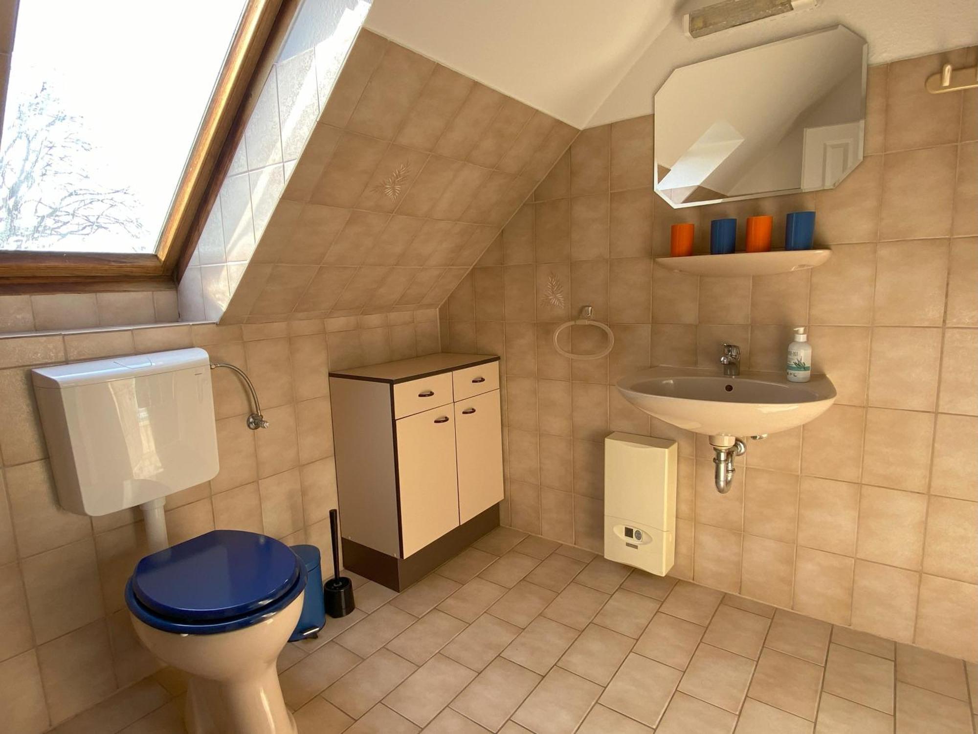 Gulfhof Friedrichsgroden Villa Carolinensiel Bagian luar foto